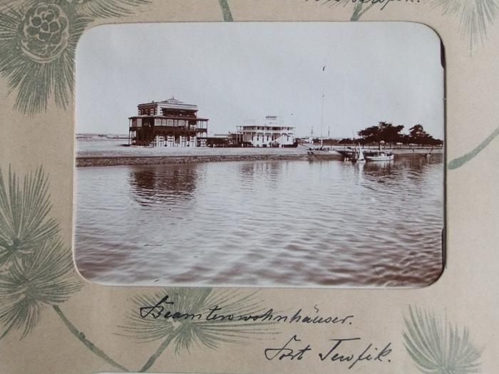 DrRPfeiffer-1899 108